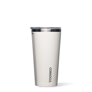 Classic Tumbler - Easy Tumbler T9