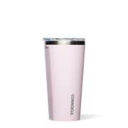 Classic Tumbler - Easy Tumbler T9