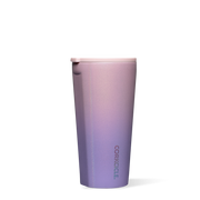 Unicorn Magic Tumbler - Premium Drinkware T3