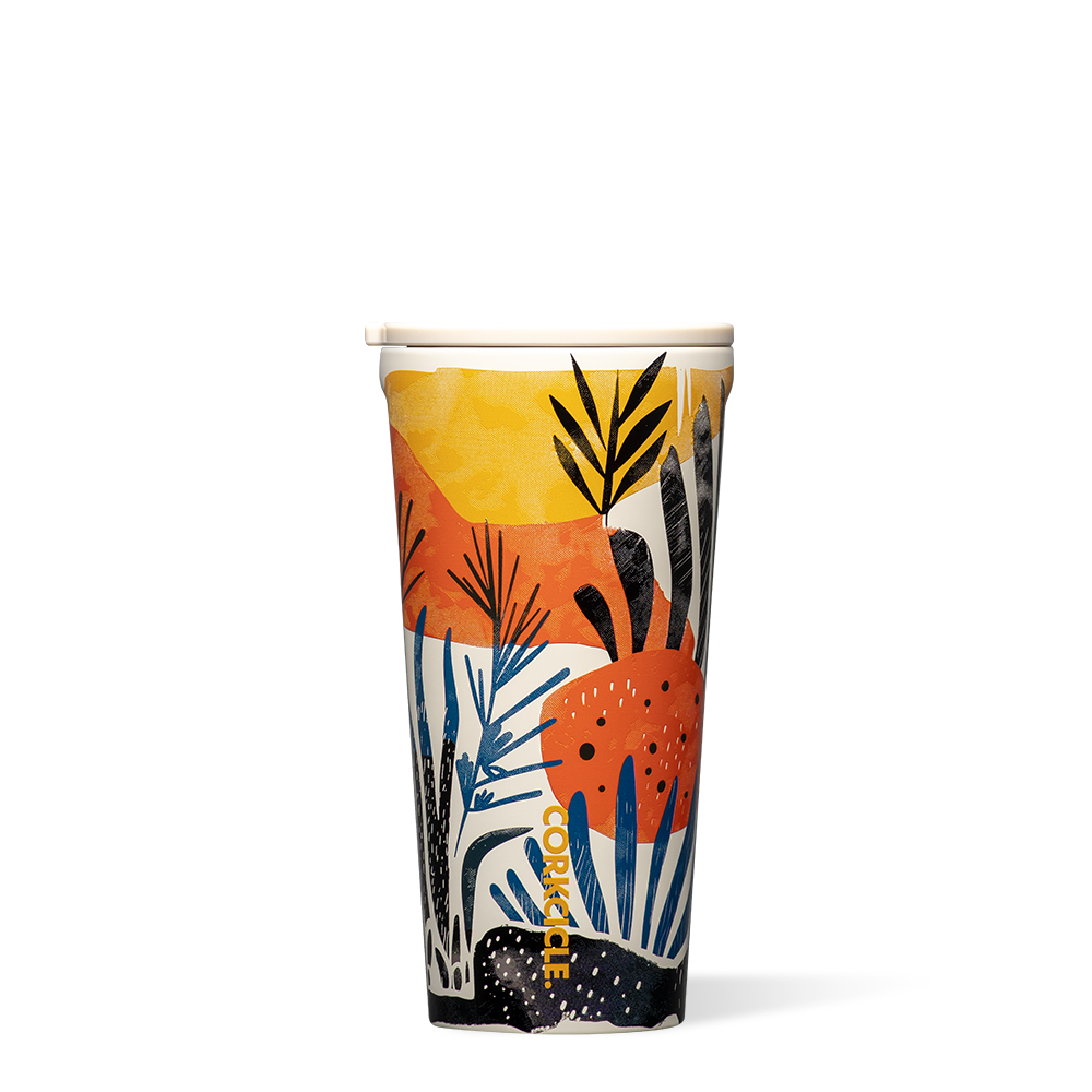Classic Tumbler - Easy Tumbler T9