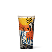 Classic Tumbler - Easy Tumbler T9
