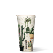 Classic Tumbler - Easy Tumbler T9