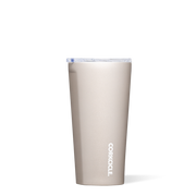 Pure Taste Tumbler - Ready Daily W5