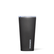 Pure Taste Tumbler - Ready Daily W5