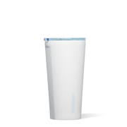 Pure Taste Tumbler - Ready Daily W5