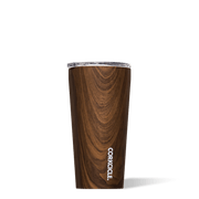 Classic Tumbler - Easy Tumbler T9