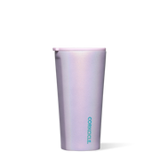 Unicorn Magic Tumbler - Premium Drinkware T3