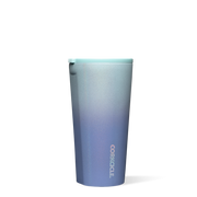 Unicorn Magic Tumbler - Premium Drinkware T3