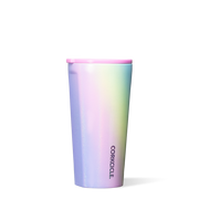 Unicorn Magic Tumbler - Premium Drinkware T3