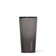 Unicorn Magic Tumbler - Premium Drinkware T3