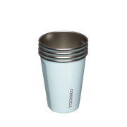 Eco Stacker - Original Serving L9