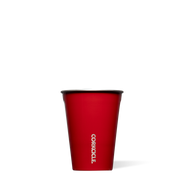 Eco Stacker - Original Serving L9