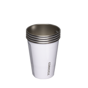Eco Stacker - Original Serving L9