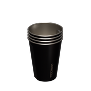 Eco Stacker - Original Serving L9