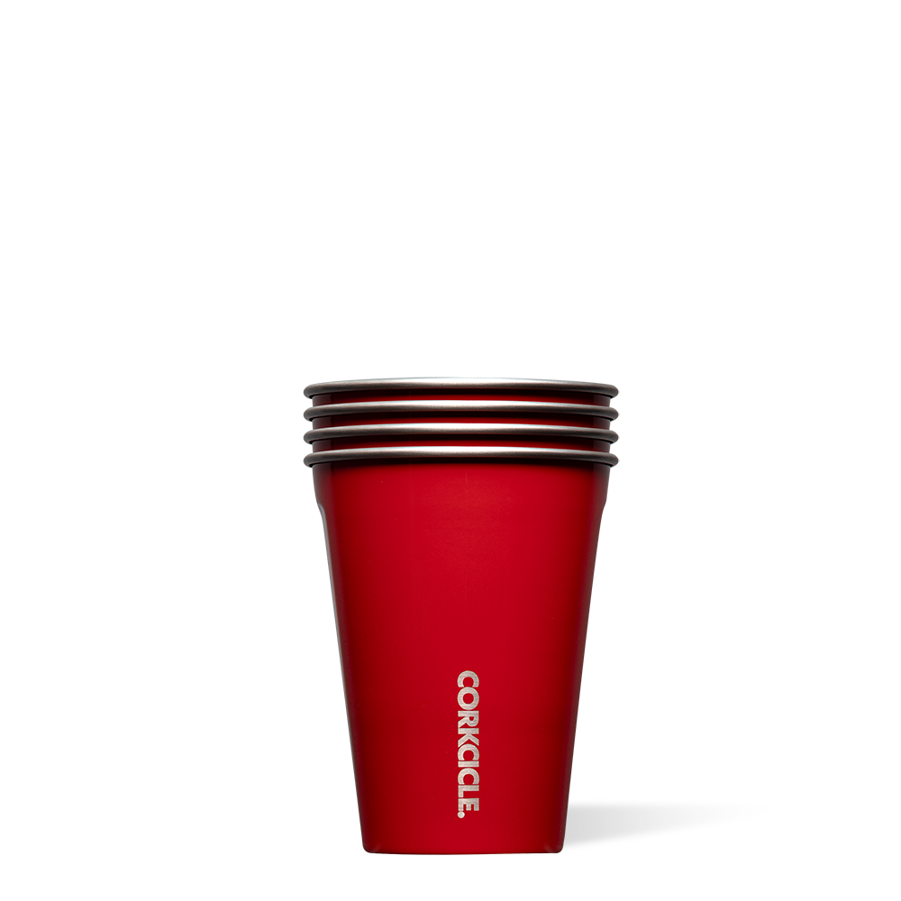 Eco Stacker - Original Serving L9