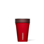 Eco Stacker - Original Serving L9