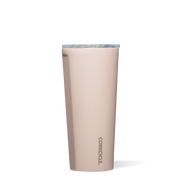24oz / Chocolate Milk