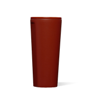 Sierra Tumbler - Bright Hydration Q4