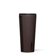 Sierra Tumbler - Bright Hydration Q4