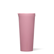 Sierra Tumbler - Bright Hydration Q4
