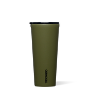 Sierra Tumbler - Bright Hydration Q4