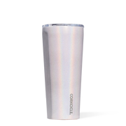 Unicorn Magic Tumbler - Premium Drinkware T3