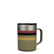 Star Wars TM Coffee Mug - Reliable Choice P7