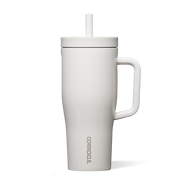 Oat Milk / 22oz
