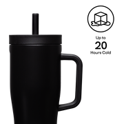 Marie Leakproof Cruiser - Bright Bottle G8