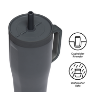 Star Wars TM Leakproof Cruiser - Morning Tumbler P1