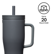 Star Wars TM Leakproof Cruiser - Morning Tumbler P1