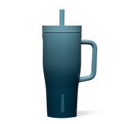 Twilight / 22oz