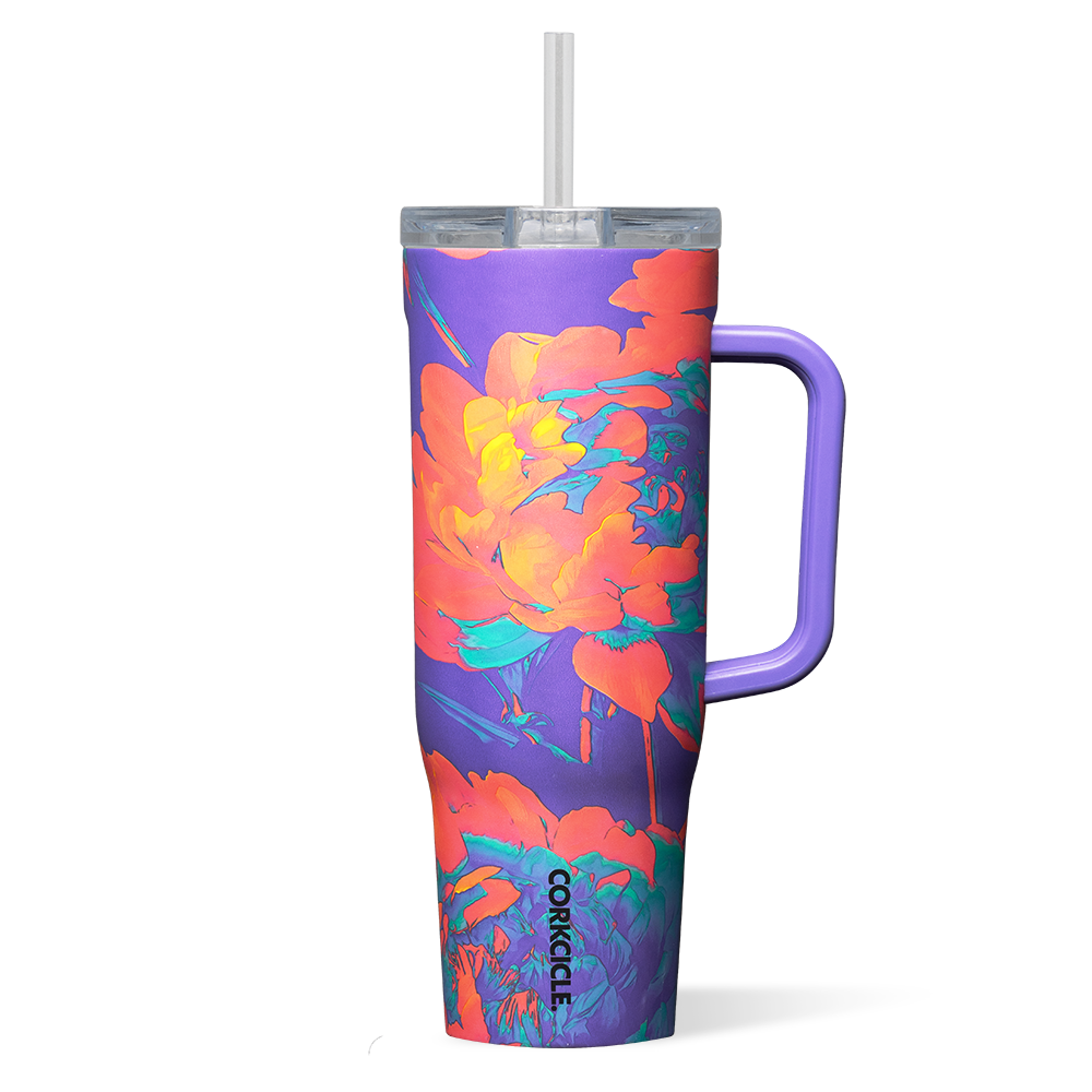 Cruiser - Daily Cup T4
