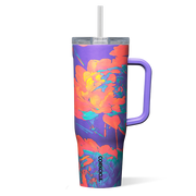 Cruiser - Daily Cup T4