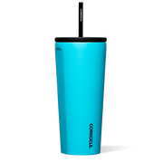 Capri Blue / 24oz