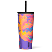 Super Bloom / 24oz