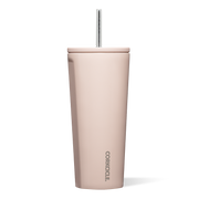 Cold Cup - Seasonal Go-To A0