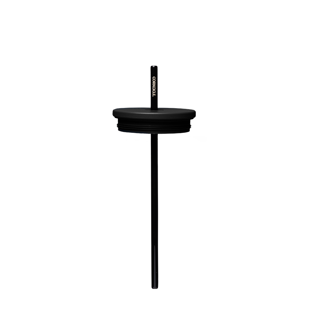 Cold Cup Lid - Adventure Solution N6