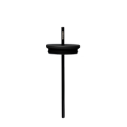 Cold Cup Lid - Adventure Solution N6