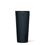 24oz / Rucksack