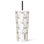 Cold Cup - Seasonal Go-To A0