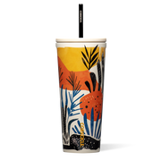 Cold Cup - Seasonal Go-To A0