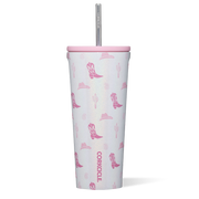Cowgirl / 24oz