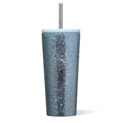 Ice Breaker / 24oz