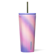 Cold Cup - Seasonal Go-To A0