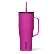 Cold Cup XL - Active Go-To G1