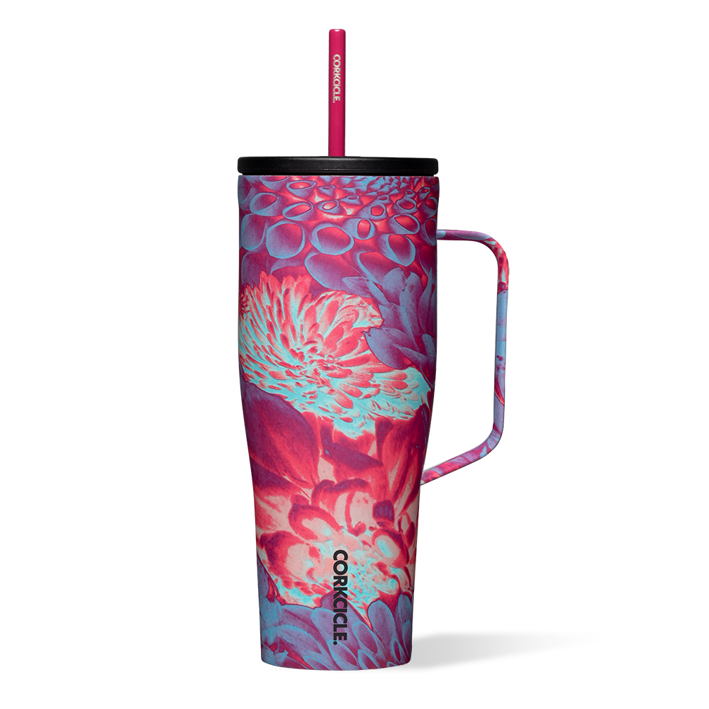 Cold Cup XL - Active Go-To G1