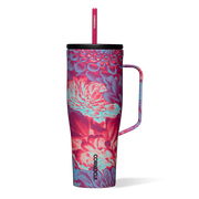 Cold Cup XL - Active Go-To G1