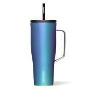Cold Cup XL - Active Go-To G1