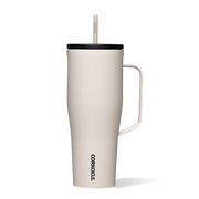 Cold Cup XL - Active Go-To G1